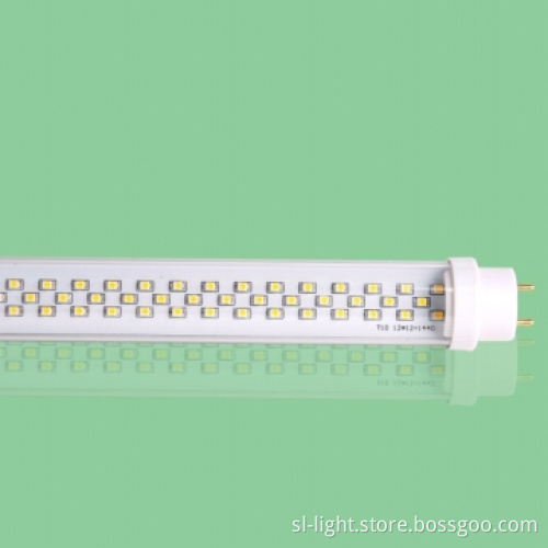 Design for Japan Market with PSE 144SMD T10 LED Tubes